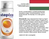 Steplex Forte krém - 200 ml, balenie po 2 kusoch Náhľad obrázku produktu 8