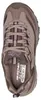Skechers D'Lites  Sneakers Laag - donkerbruin - Maat 38 Productafbeelding-voorbeeld 10