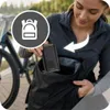 Pompka akumulatorowa Renovey HT-0188, do akcesoriów Podgląd zdjęcia produktu 5