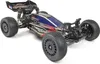 Tamiya Dark Impact, Auto, 1,16 kg Produktbild-Vorschau 2