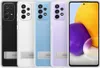 Samsung EF-JA725CTEGWW, Cover, Samsung, Galaxy A72, 17 cm Produktbild-Vorschau 15