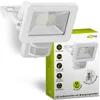 Foco LED para exteriores de goobay, 20 W, con sensor de Vista previa de la imagen del producto 17