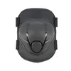 Set di protezioni NILS EXTREME H110 nero Anteprima dell’immagine prodotto 2