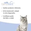 tamaVet Giardia a Cryptosporidium parvum rychlotest pro psy Náhled obrázku produktu 3