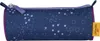 Undercover ErgoFlex Tiny Set             Deep Ocean Produktbild-Vorschau 11