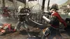 Assassin's Creed IV Black Flag (PS3) Produktbild-Vorschau 2
