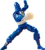 Power Rangers Lightning Collection Monsters Mighty Morphin Náhled obrázku produktu 5