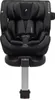 Osann One360 SL mini i-Size - Tout noir Voir les images du produit 12