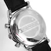 Armani Uhren ty298950 Produktbild-Vorschau 9
