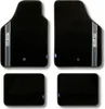 SPARCO Universal-Fußmatten 03763BAR Vorne und Hinten Produktbild-Vorschau 2