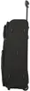 travelite paklite Orlando 2W Trolley Black black 73cm Náhľad obrázku produktu 5