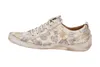 Josef Seibel FERGEY 56 Damenschuhe - bequeme Schnür- Produktbild-Vorschau 7