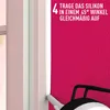 Sista 302093, 100 ml, Acryl-Dichtstoff, Für die Nutzung im Produktbild-Vorschau 5