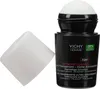 Vichy Homme 72h Antitraspirante 50 ml Anteprima dell’immagine prodotto 9