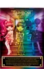 MGA Rainbow High Junior High Edizione Speciale - Laurel Anteprima dell’immagine prodotto 5