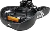 Dunlop Mountainbike Sattel Fahrradsattel MTB Sattel aus Produktbild-Vorschau 15