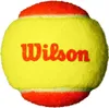 Bälle Wilson Stage 2 Starter WRT13730B Produktbild-Vorschau 1
