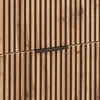 Waschtischschrank 57x100x46cm XILO BLACK WOTAN 82-100-D-2S Produktbild-Vorschau 9