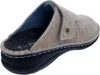 FINN COMFORT Goms Damen Hausschuhe Clog beige Filz - Größe: Produktbild-Vorschau 15
