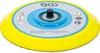BGS 3290-1 Ø 150 mm Plateau velcro pour BGS 3290 Voir les images du produit 5