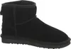 OOG Winterboots Damen 373939333033 Schwarz 38 EU Produktbild-Vorschau 6
