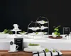 ASA Selection à table Etagere Gestell 3-stufig für Teller Ø Produktbild-Vorschau 2