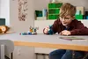 21274 Lego 21274 Minecraft Begegnung Mit Dem Wächter Produktbild-Vorschau 41