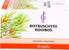 Bombastus Rotbuschtee Rooibos, 20 St. Filterbeutel Produktbild-Vorschau 1