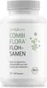 -Flohsamenschalen - 240 Kapseln - 3600 mg Flohsamenschalen Produktbild-Vorschau 1