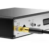 deleyCON 2x SAT Kabel Adapter F-Stecker auf 1x Produktbild-Vorschau 5