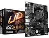 Gigabyte A520M H ARGB Mainboard ? Unterstützt AMD Ryzen Produktbild-Vorschau 1