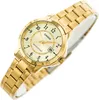 Betrachten Casio ty153570 Produktbild-Vorschau 2