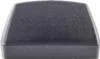 HELLA Kennzeichenbeleuchtung 2KA 003 389-061 hinten links Produktbild-Vorschau 16