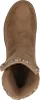 Skechers 167941 Lovely Collab Marrone Anteprima dell’immagine prodotto 17
