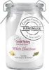 Candle Factory Baby Jumbo White Christmas Duftkerze Produktbild-Vorschau 1