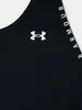 Under Armour Knockout Tank-Schwarz 1351596-001__SM Produktbild-Vorschau 6
