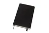 Moleskine Art Medium Sketchbook Black Produktbild-Vorschau 6