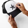 Presse à chaud pour casquettes et chapeaux - Hat Press Voir les images du produit 8