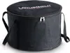 Kit de démarrage LotusGrill Classic : 1 barbecue rouge vif Voir les images du produit 10
