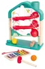 Hape - Melodien-Haus Produktbild-Vorschau 5