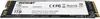 P300 1 TB (PCIe 3.0 x4, NVMe 1.3, M.2 2280) Produktbild-Vorschau 1