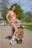Longboard TROPIC T Anteprima dell’immagine prodotto 3