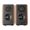 Edifier S1000MKII Anteprima dell’immagine prodotto 6