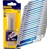 Irwin Cutter-Klinge 18,0 mm Bi-Metall, 50 Stück Produktbild-Vorschau 6