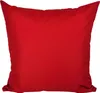 JACK 40x40cm Outdoor Lounge Kissen Dekokissen inkl. Produktbild-Vorschau 3
