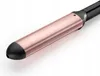 BaByliss Oval Wand, Lockenstab, Warm, Tasten, Alle Haare, Produktbild-Vorschau 2