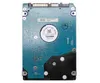 Disque dur Toshiba 500GB MK5059GSXP 8Mb Cache 5400Rpm Sata Voir les images du produit 7