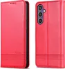 Etui en cuir pour Samsung Galaxy A36 5G, étui portefeuille Voir les images du produit 2