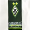 Borussia Mönchengladbach Badetuch Borussia Park 75x150 cm Produktbild-Vorschau 6
