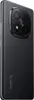 Xiaomi Redmi Note 14 Pro+ 5G 512GB Midnight Black Produktbild-Vorschau 6